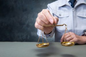 Где в Каменске-Уральском заказать психологическую экспертизу по запросу суда